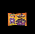Trick or Tread