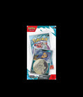 Journey Together Single Pack