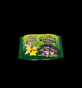 Trick or Trade