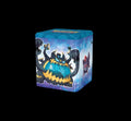 Stacking Darkness Tin