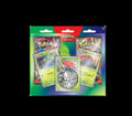 2-Pack Oddish,Gloom & Vileplume