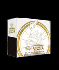 Elite Trainer Box