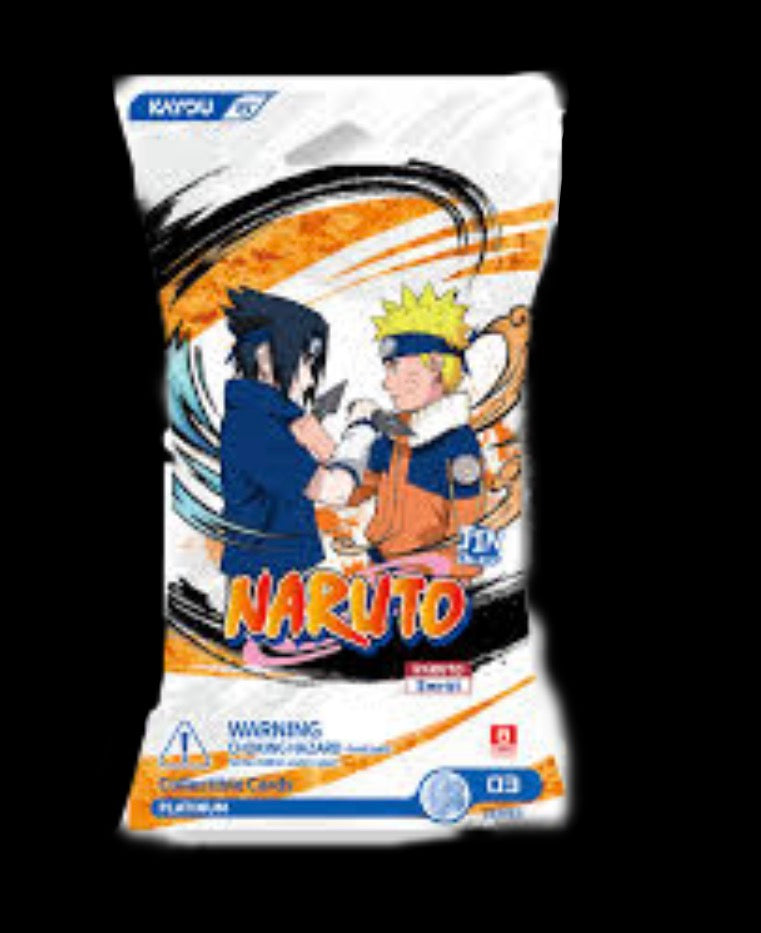 Naruto Kayou Jin