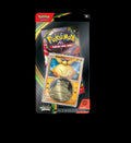 Single Pack Makuhita