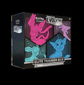 Elite Trainer Box