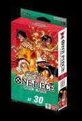 Starter Deck Ex