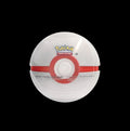 Pokemon Premier Ball