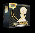 Elite Trainer Box