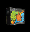 Elite Trainer Box
