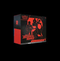Elite Trainer Box