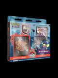 2022 World Championship Deck
