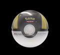 Pokemon Ultra Ball