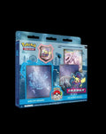 2022 World Championship Deck