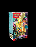 Booster Bundle