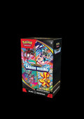 Booster Bundle