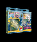 2022 World Championship Deck
