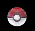 Pokemon Poke Ball