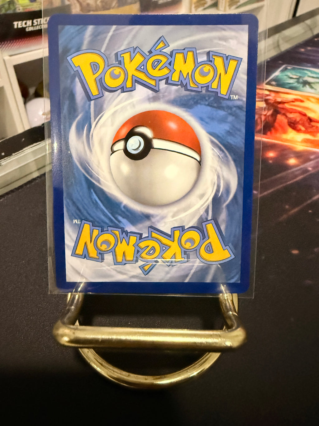 Sylveon V Ultra Rare