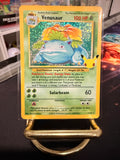 Venusaur