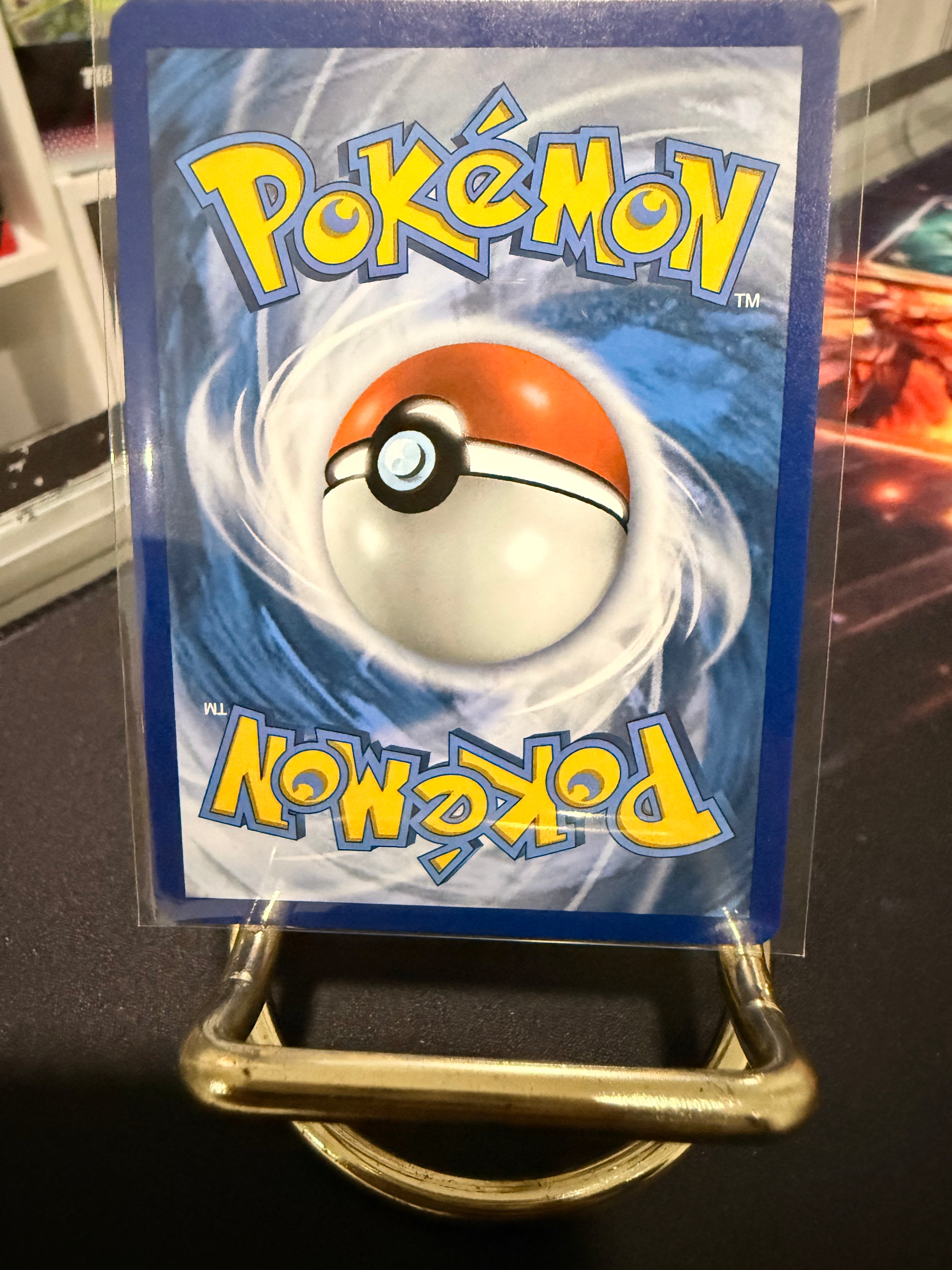 Venusaur