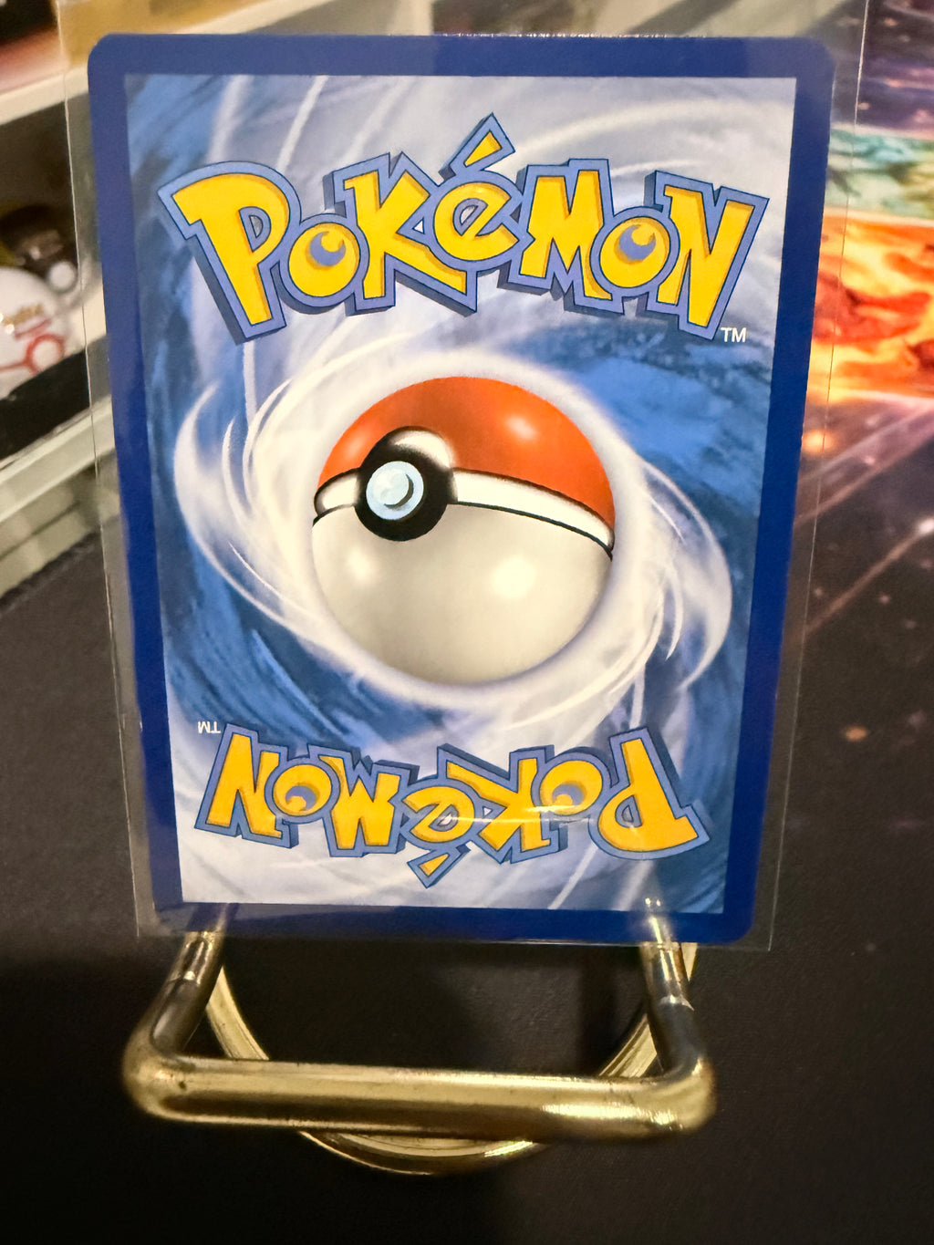 Venusaur Ex Special Illustration Rare