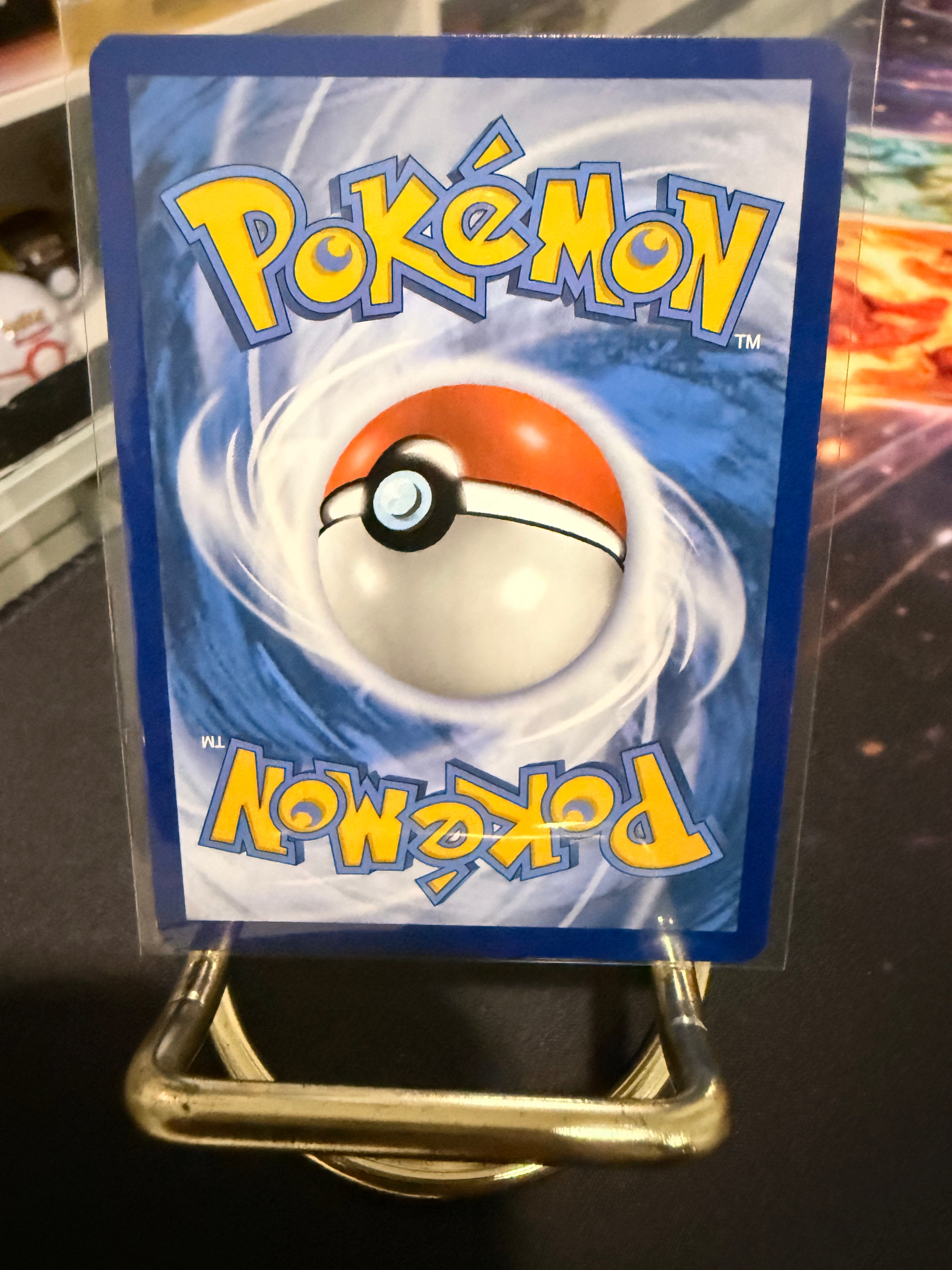 Venusaur Ex Special Illustration Rare