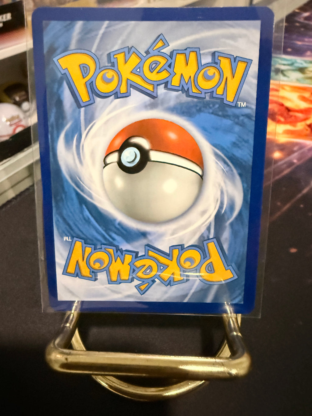 Gardevoir Ex Special Illustration Rare