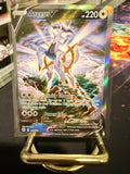 Arceus V Arternative Full Art