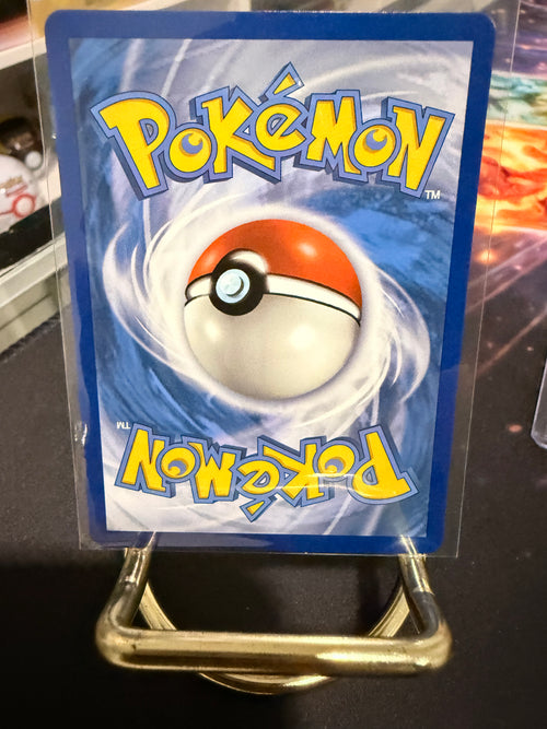 Blissey V Arternate Full Art