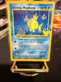 Shining Magikarp