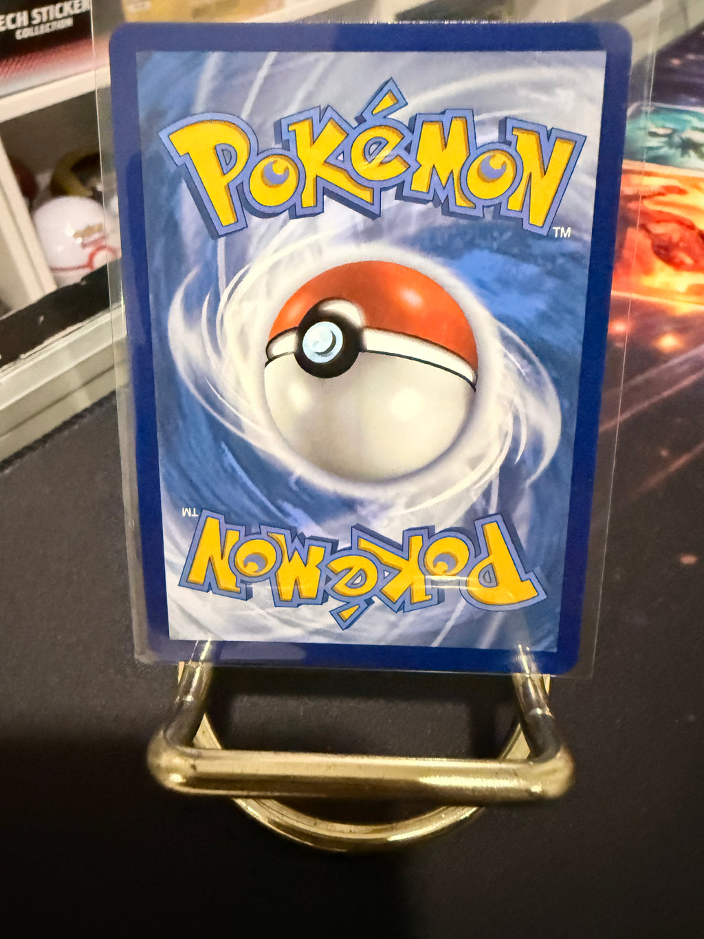 Lugia Vstar Secret Rare