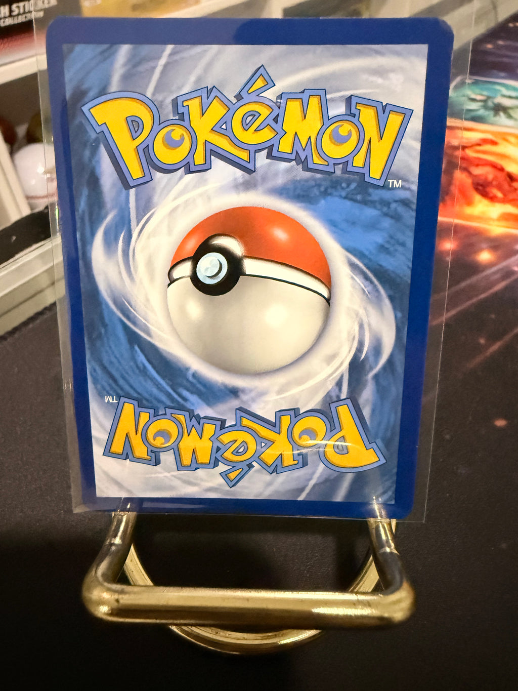 Snorlax Ultra Rare