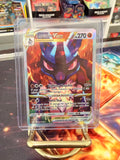 Lucario VSTAR Promo