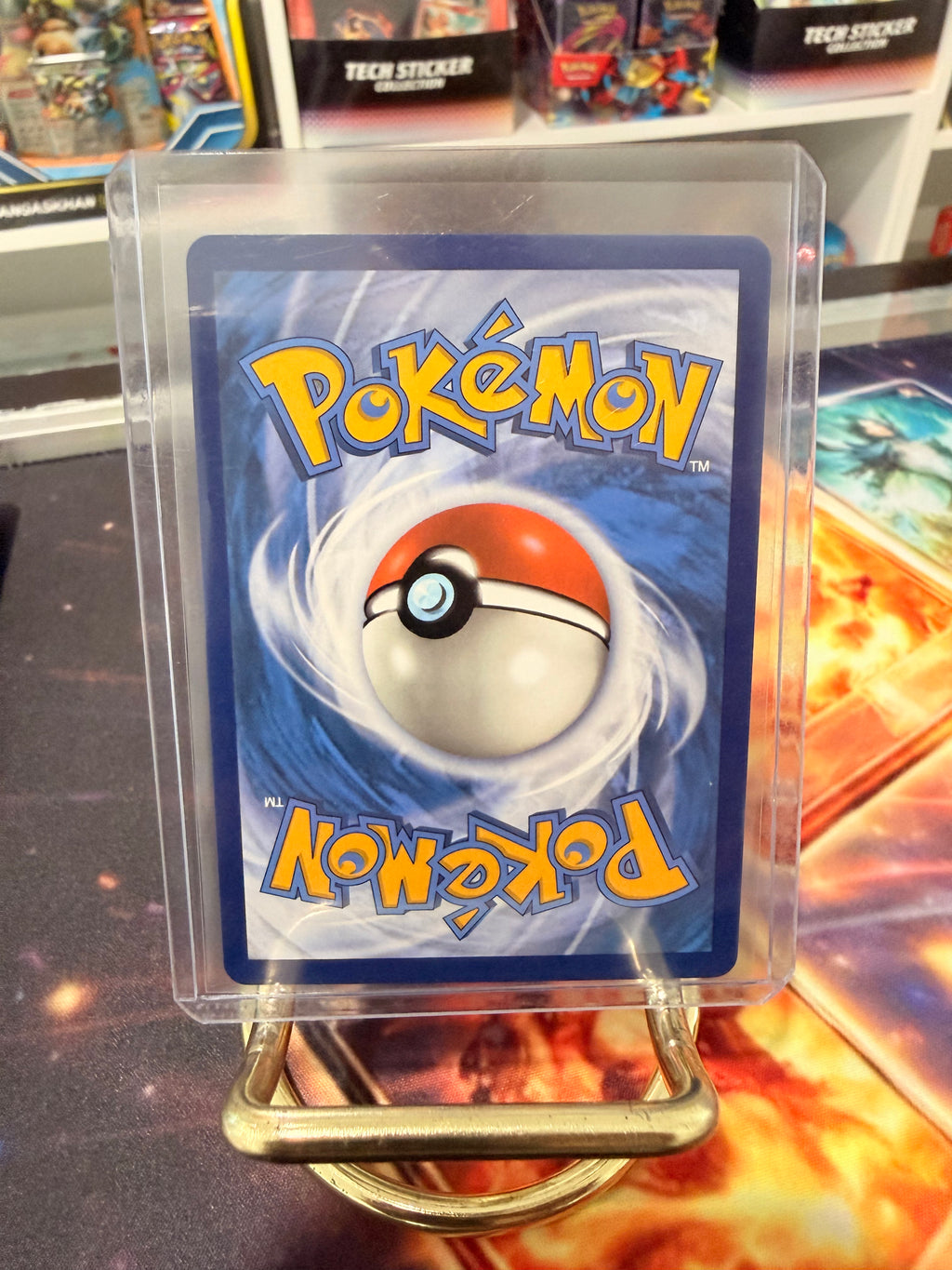 Umbreon V Ultra Rare