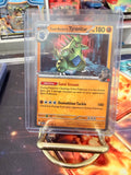 Team Rocket’s Tyranitar PC Rare