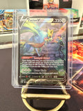 Zacian V Ultra Rare