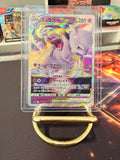 Mewtwo Vstar JP