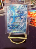 Articuno Illustration Rare