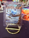 Glaceon V Alternate Art