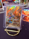Mimikyu Promo