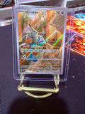 Mimikyu Promo (Sellada)