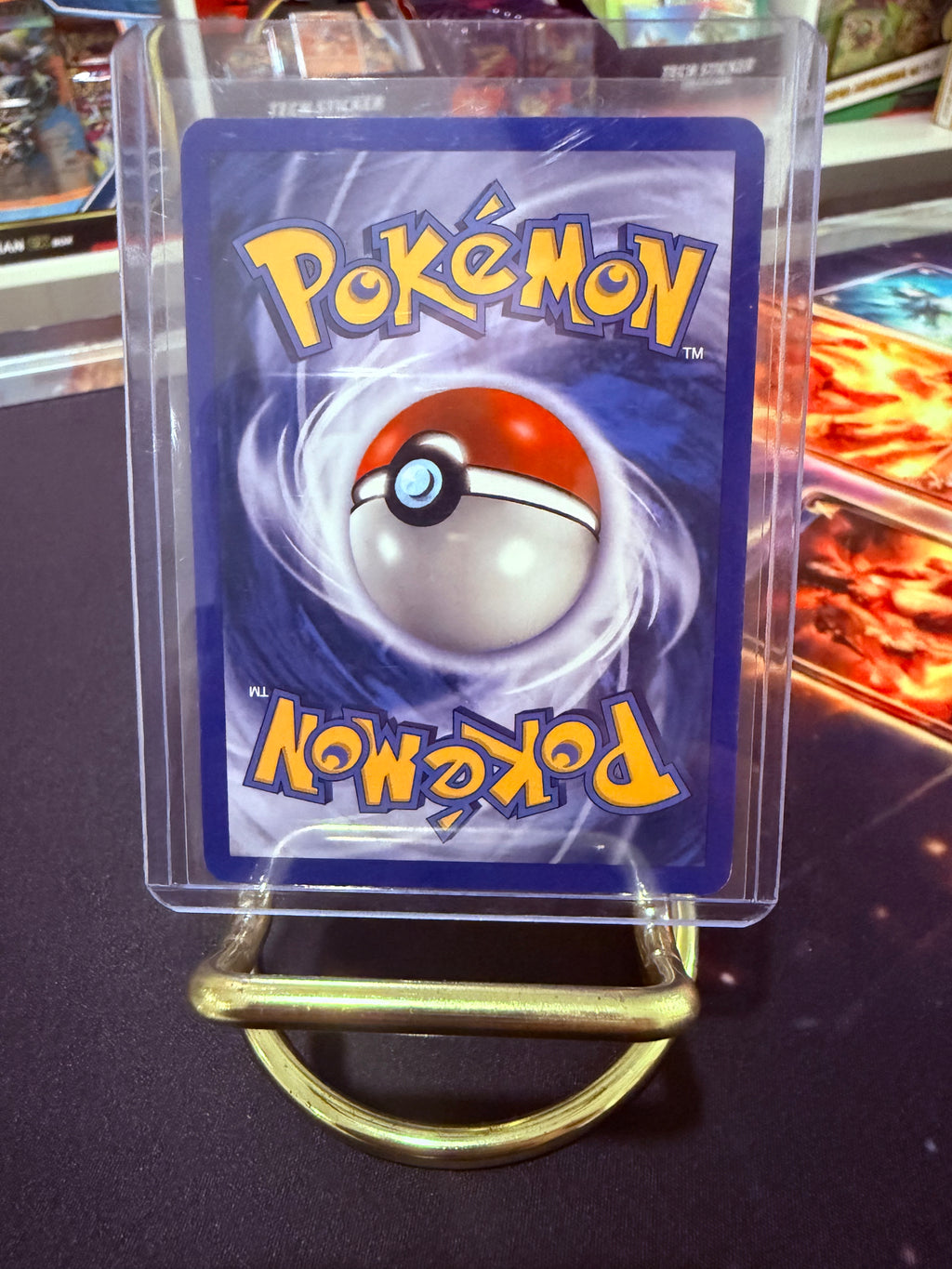 Charmander Ditto