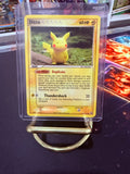 Pikachu Ditto