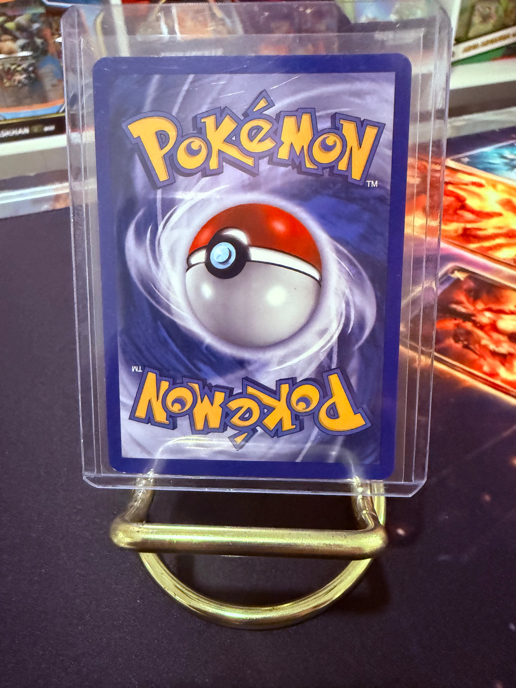 Pikachu Ditto