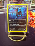 Umbreon Uncommon