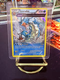 Gyarados Holo Rare