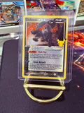 Umbreon Gold Star