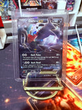 Darkrai Ex Ultra Rare