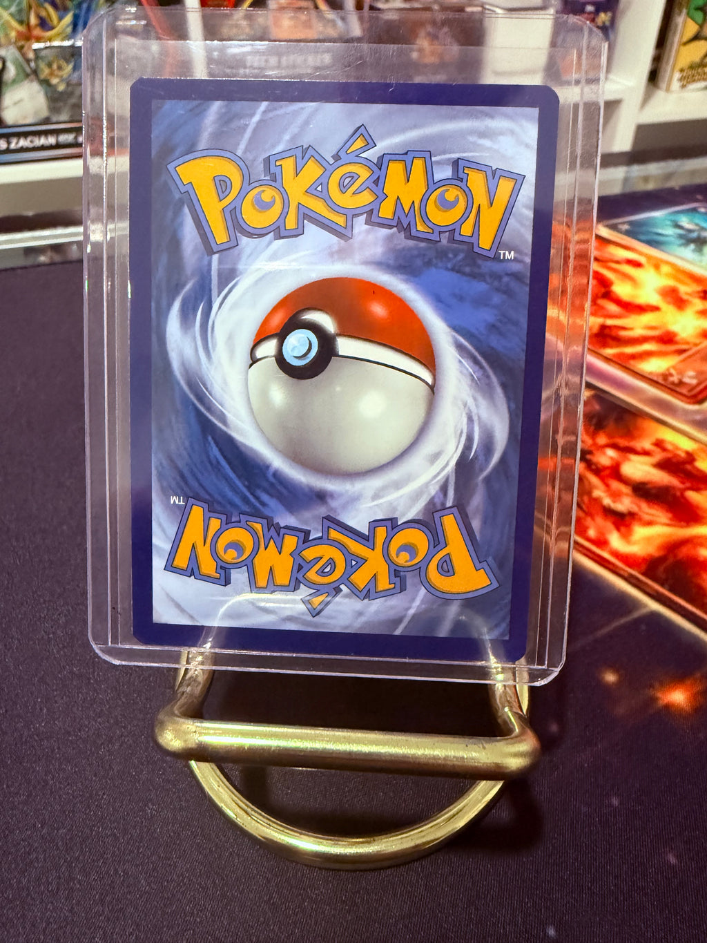 Dedenne Ultra Rare