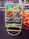 Galarian Zapdos Promo